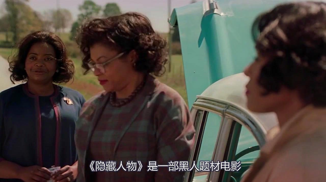 爱电影视_爱电影视_爱电影视