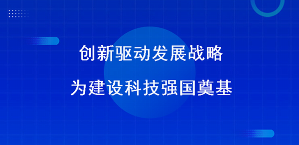 战略游戏单机_即时战略游戏_战略游戏推荐