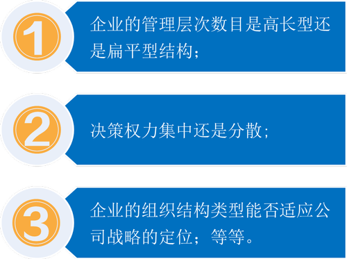 战略游戏推荐_即时战略游戏_战略游戏单机