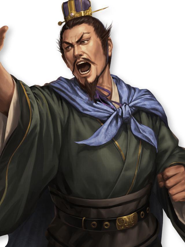 三国杀陈宫智迟技能介绍_三国杀陈宫技能_三国杀陈宫
