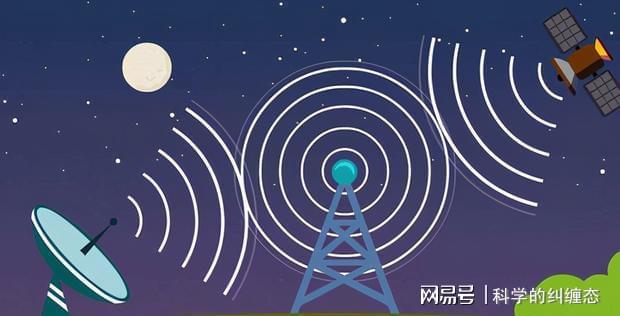 隐藏信号是什么意思_隐藏的信号_微信号为啥隐藏不了