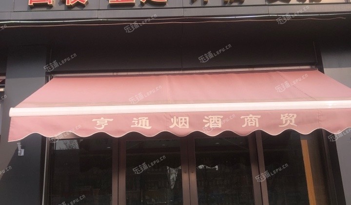 赞丽生活已停止_赞丽生活已停止_赞丽生活已停止