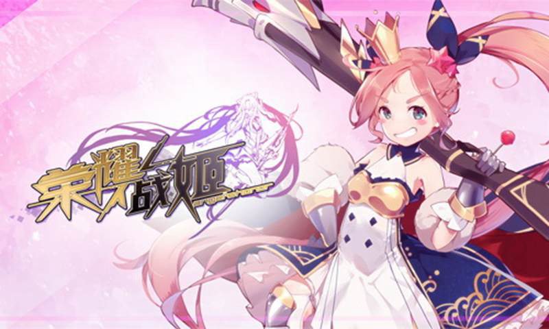 赛马娘官网，驰骋梦幻赛场