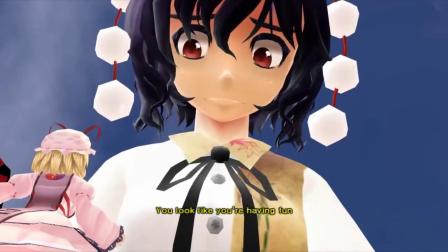 赛马娘论坛_赛马娘官网_赛马娘官服