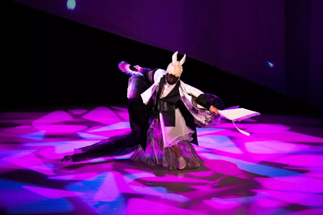 魔兽世界战争机械兔_兔机械性窒息死亡征象_机械兔