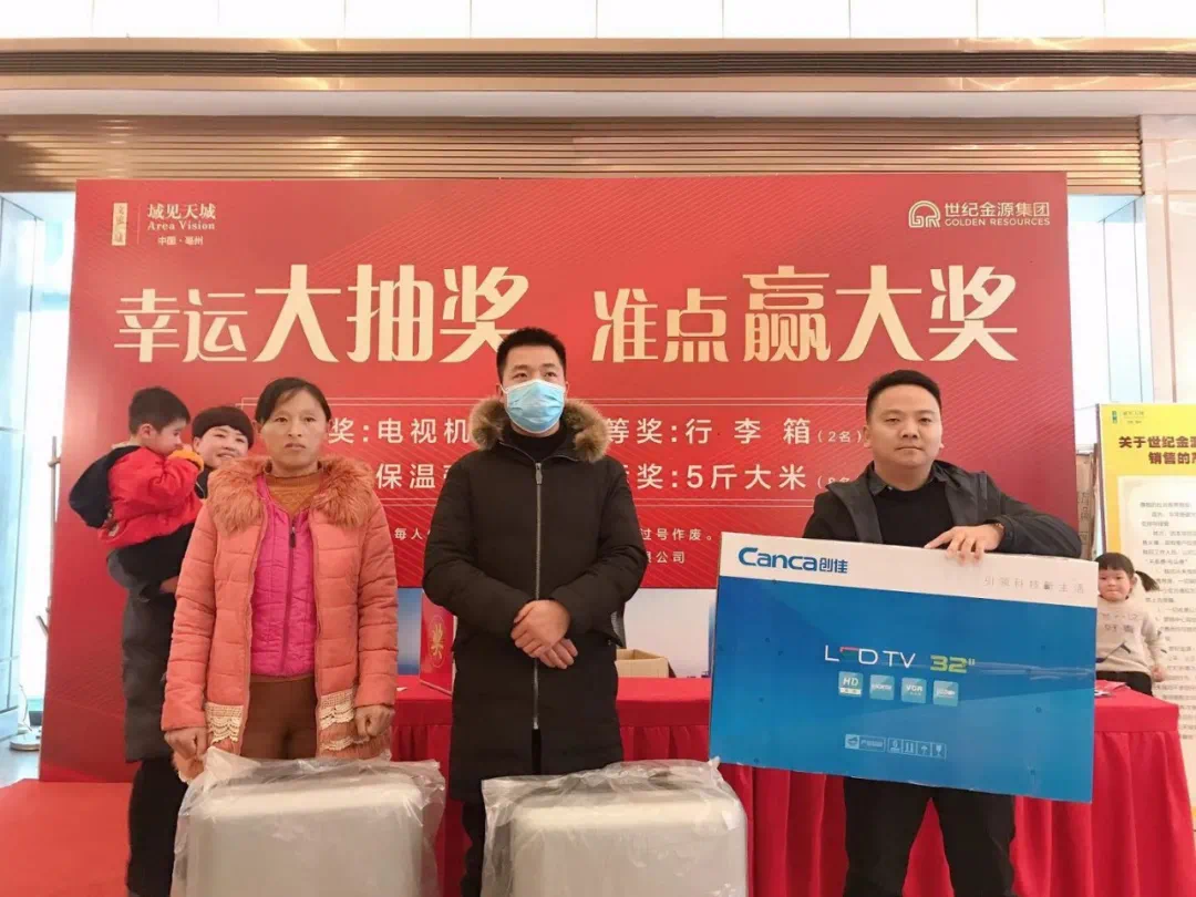 拆迁游戏_拆迁游戏模拟器_拆迁游戏手机版