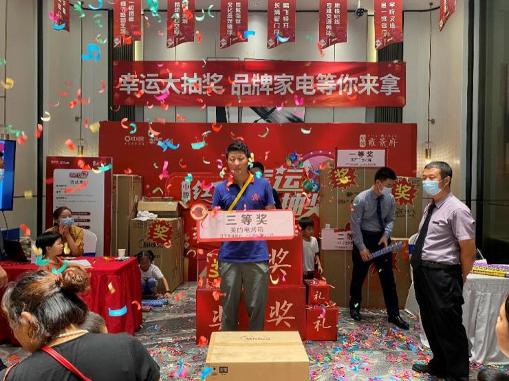 拆迁游戏模拟器_拆迁游戏手机版_拆迁游戏