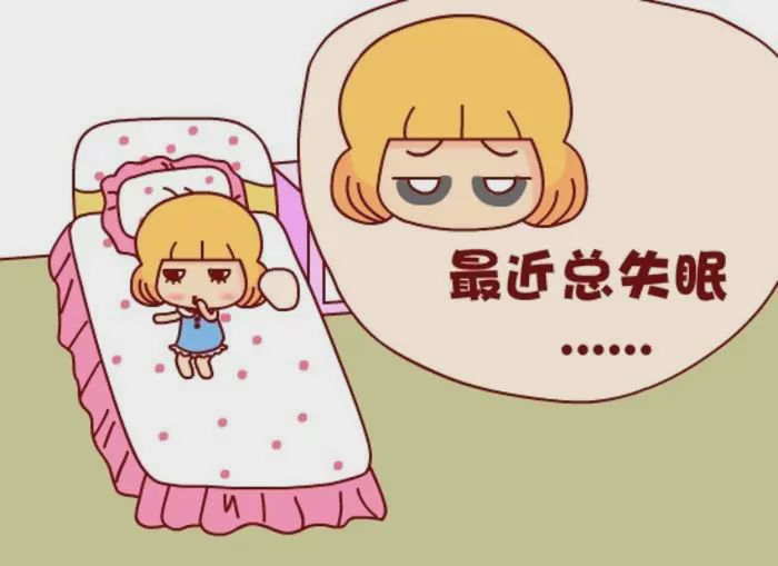 沈眠风_沈眠风_沈眠风