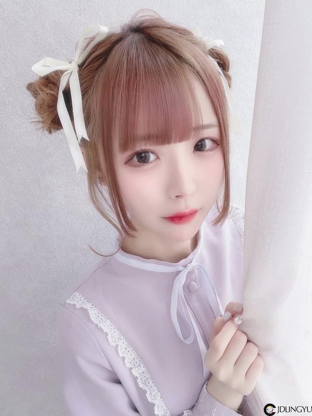 三百迷妹网_三百迷妹网_三百迷妹网