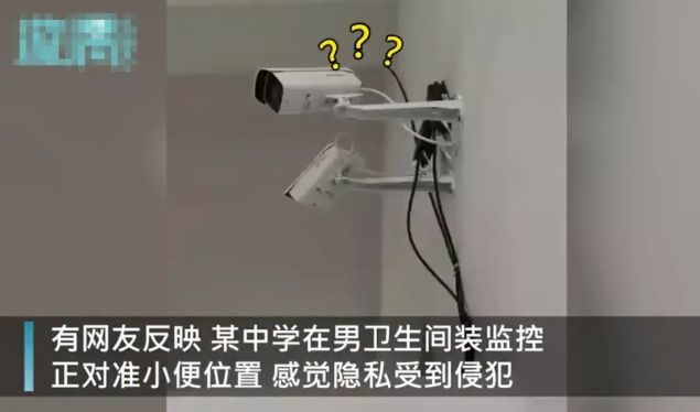 厕锁下载安装_厕锁英语怎么说_厕锁