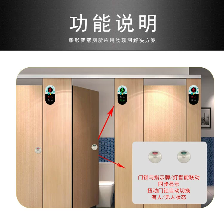 厕锁英语怎么说_厕锁_厕锁下载安装