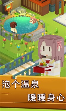 我的世界九游版_世界0l九游_世界九游论坛