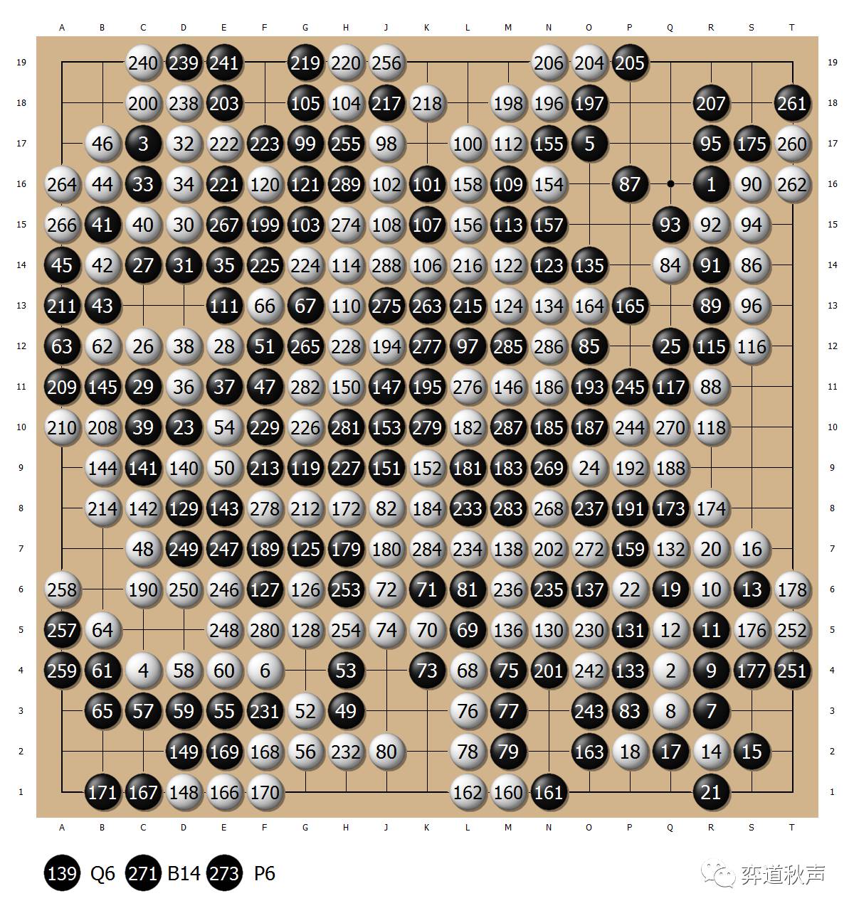 围棋小游戏_围棋游戏小游戏_围棋游戏小猫捉小鱼玩法