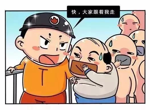 傲寒六诀_傲寒六诀_傲寒六诀