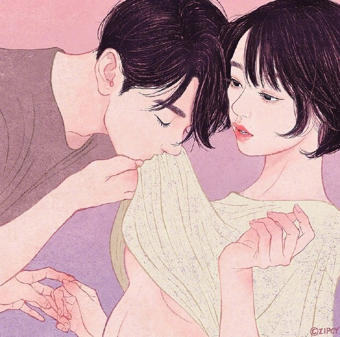 渣女头像：独特魅力的隐藏之美