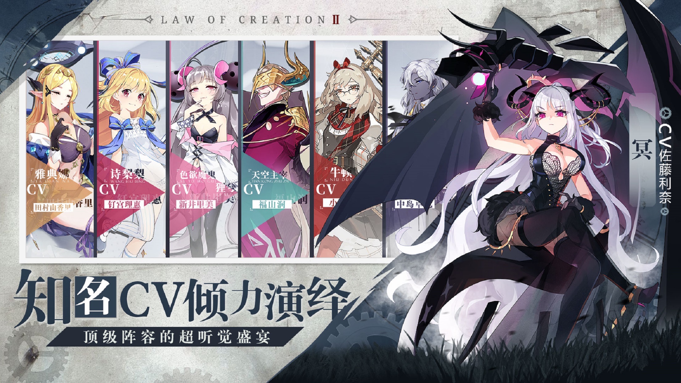 九域神尊_九域神尊_九域神尊