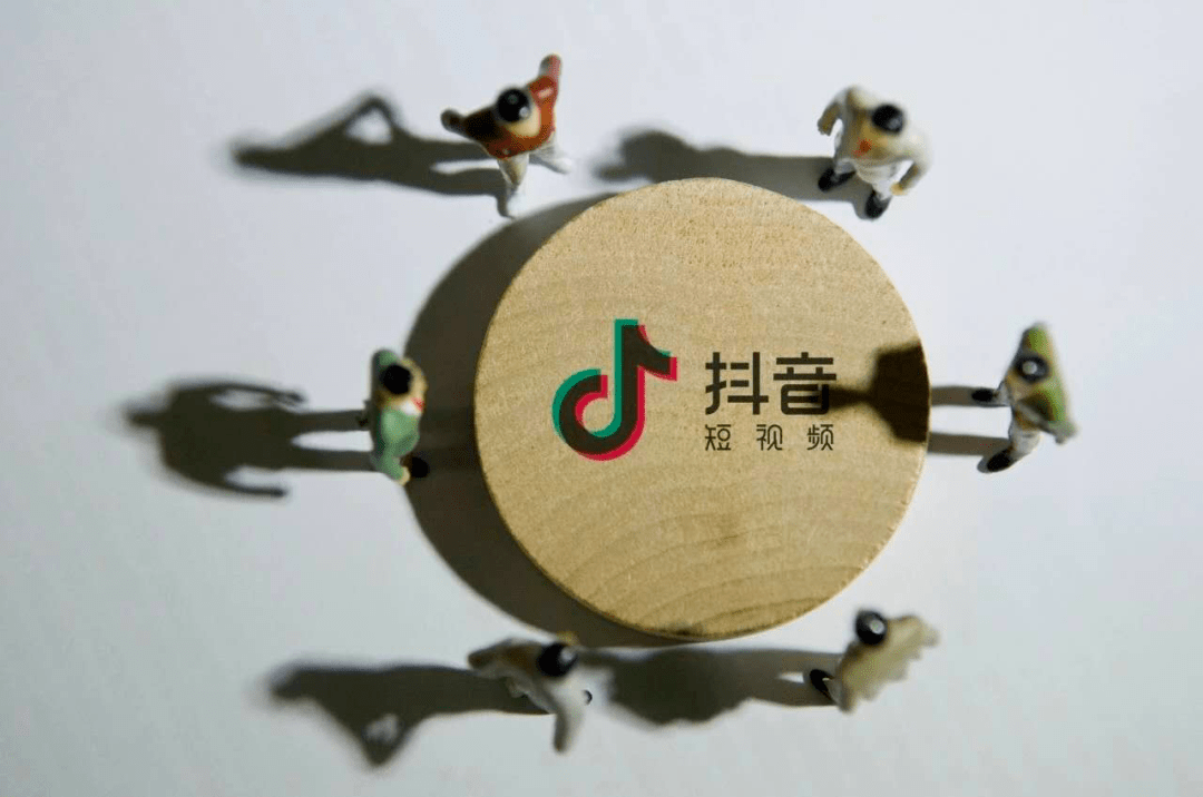 抖音月付什么意思_抖音抖音抖音_抖音下一个对手来了