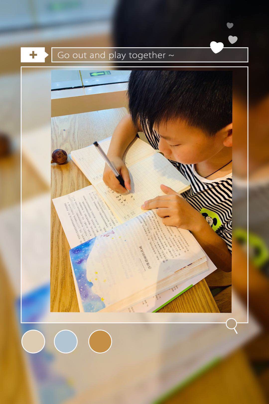 看书的app_看书app哪个好免费的最全_看书app推荐