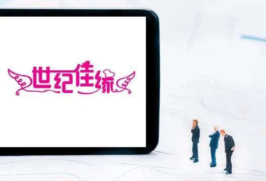 佳缘网会员登录_佳缘网会员登录_佳缘网会员登录