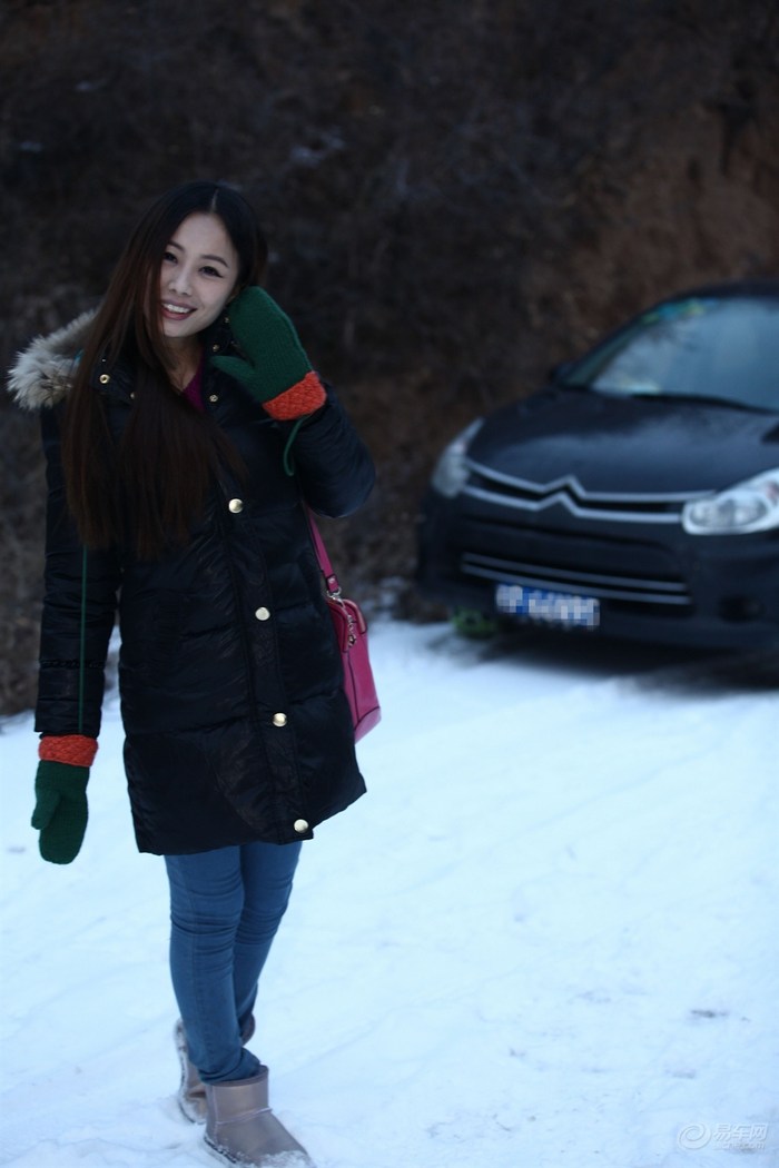 冰恋论坛管理员专访：揭秘冰雪世界的情感秘密