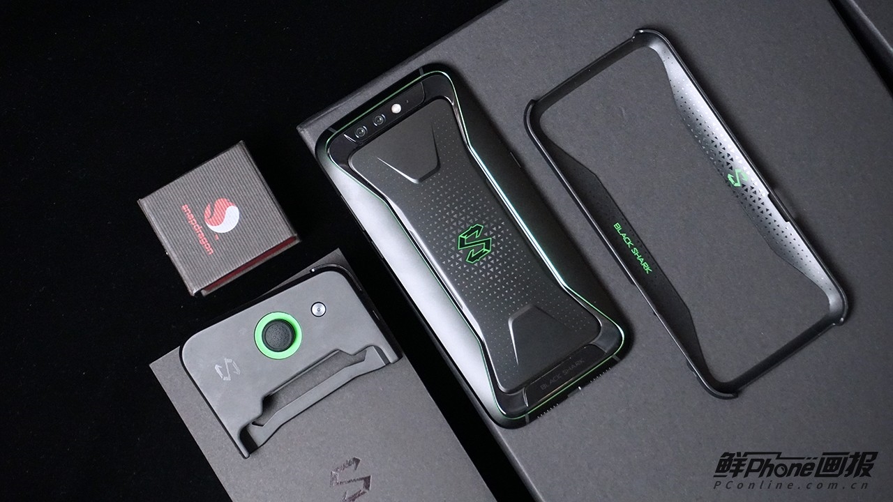 手机游戏大全_iphone x游戏手机_手机游戏iphone
