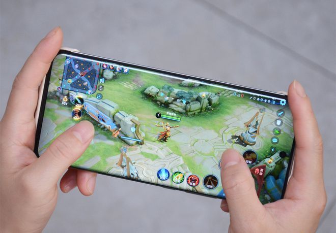 iphone x游戏手机_手机游戏大全_手机游戏iphone