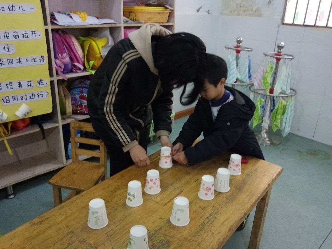 杯子游戏之类的手机游戏_杯子游戏之类的手机游戏_杯子游戏之类的手机游戏