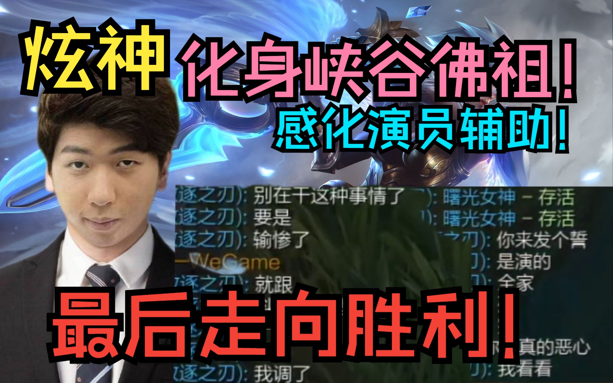打吃鸡丝毫不卡的手机游戏_打吃鸡丝毫不卡的手机游戏_打吃鸡丝毫不卡的手机游戏