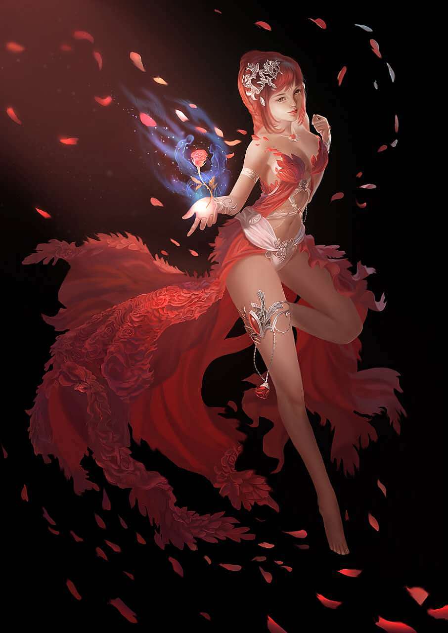 触摸少女游戏_触摸女郎手机游戏_触摸女郎破解版