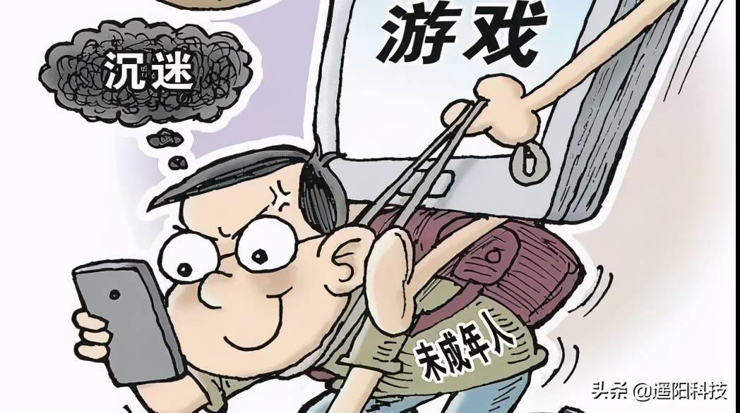 成瘾手机游戏_手机成瘾软件_成瘾手机游戏推荐