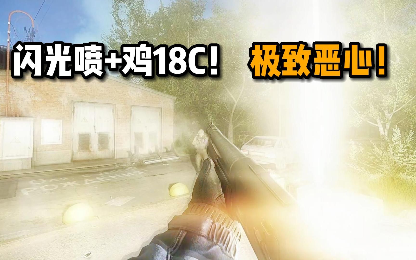 可以吃鸡的小游戏_可以吃鸡的手游_5g手机吃鸡游戏推荐