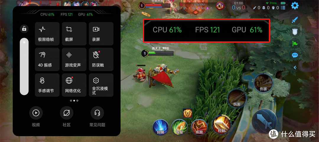 300的手机游戏_手机单价游戏_1300元游戏手机哪个好