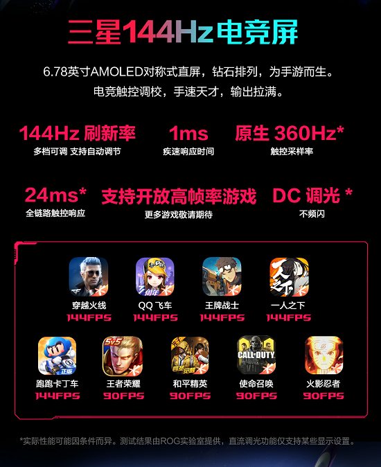 三国志单机版手机游戏_单机破解版手机游戏_double游戏手机版