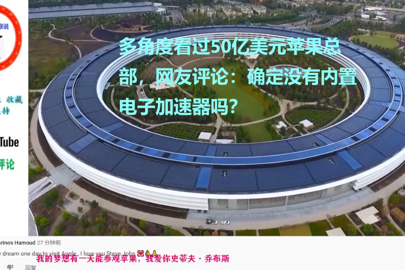 穿越世界安卓_穿越世界游戏苹果手机_穿越苹果手机世界游戏推荐
