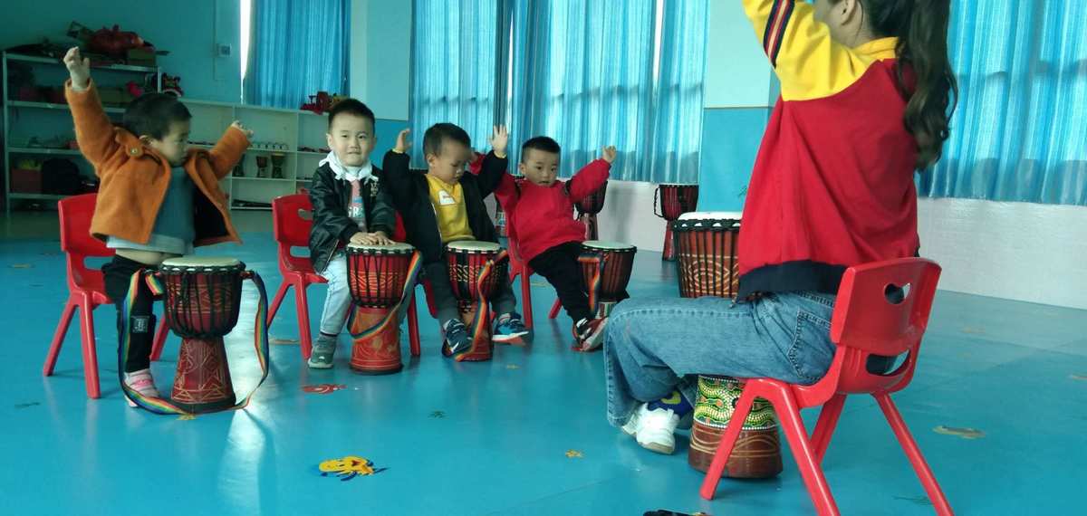 打鼓 手机游戏_打鼓 手机游戏_打鼓 手机游戏