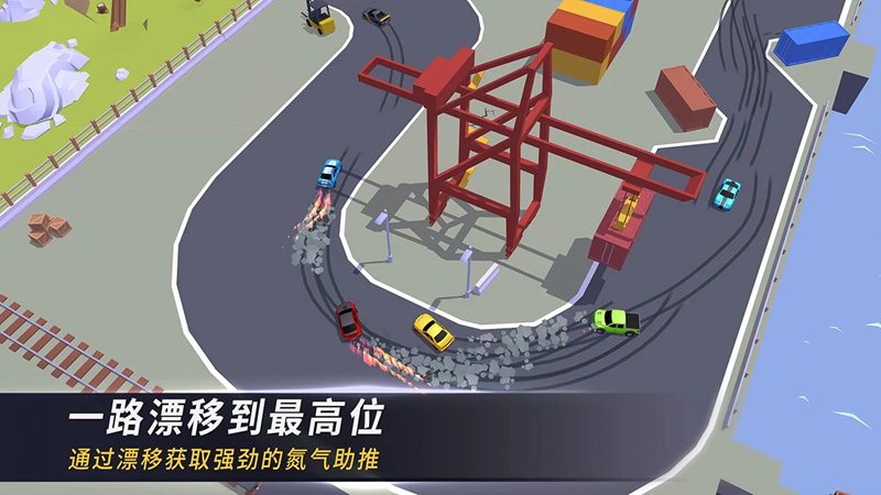 手机游戏网_mopogp手机游戏_手机游戏膜品牌
