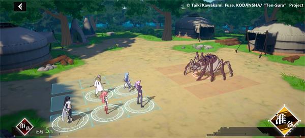 icstor手机游戏_手机gameresource_手机游戏中心