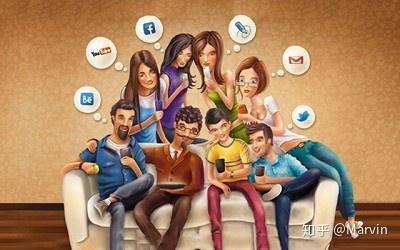 沉迷网络游戏视频_沉迷手机游戏的危害小视频_沉迷游戏的视频