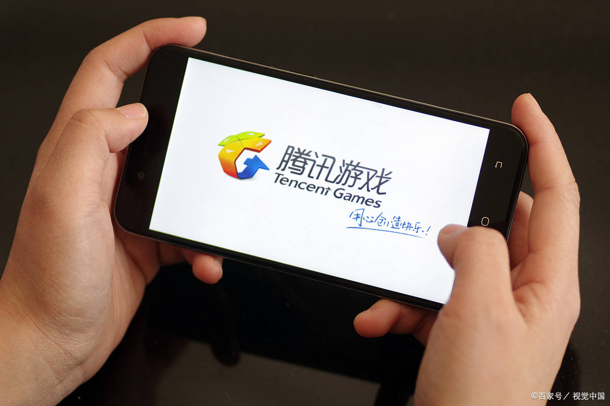 哔啵手机游戏：开启全新游戏世界