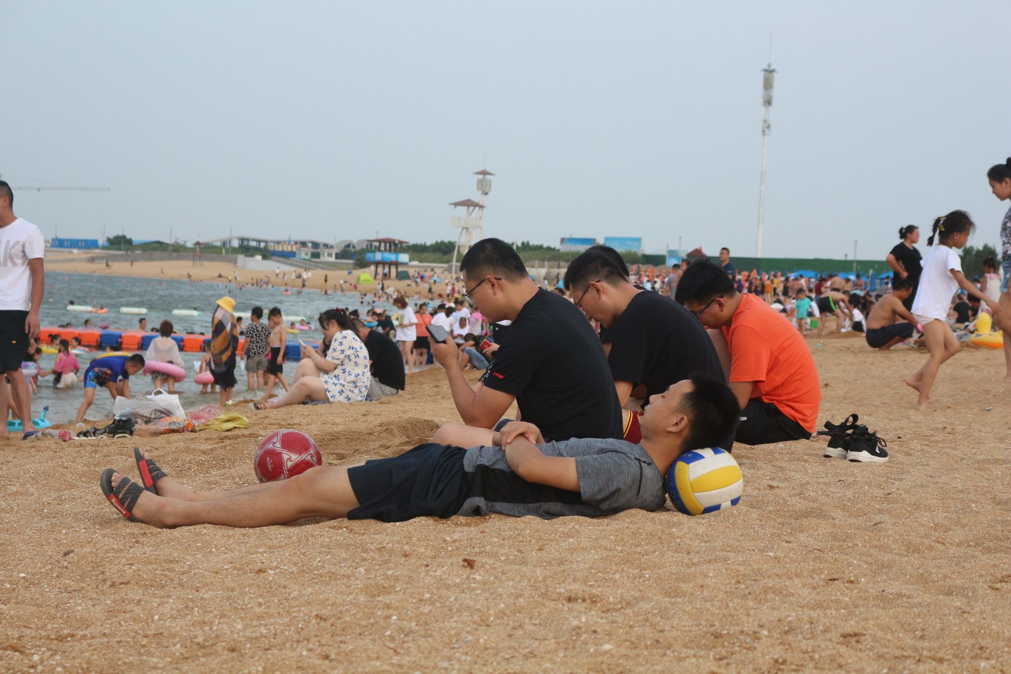 手机游戏大厅_手机游戏大全_beachhead手机游戏