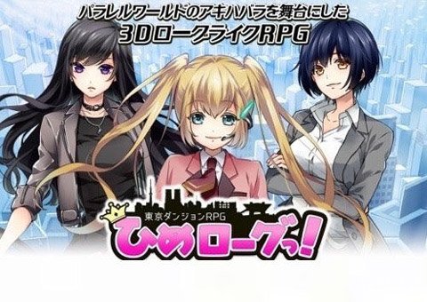 parallel手机游戏-探索无限可能的平行现实