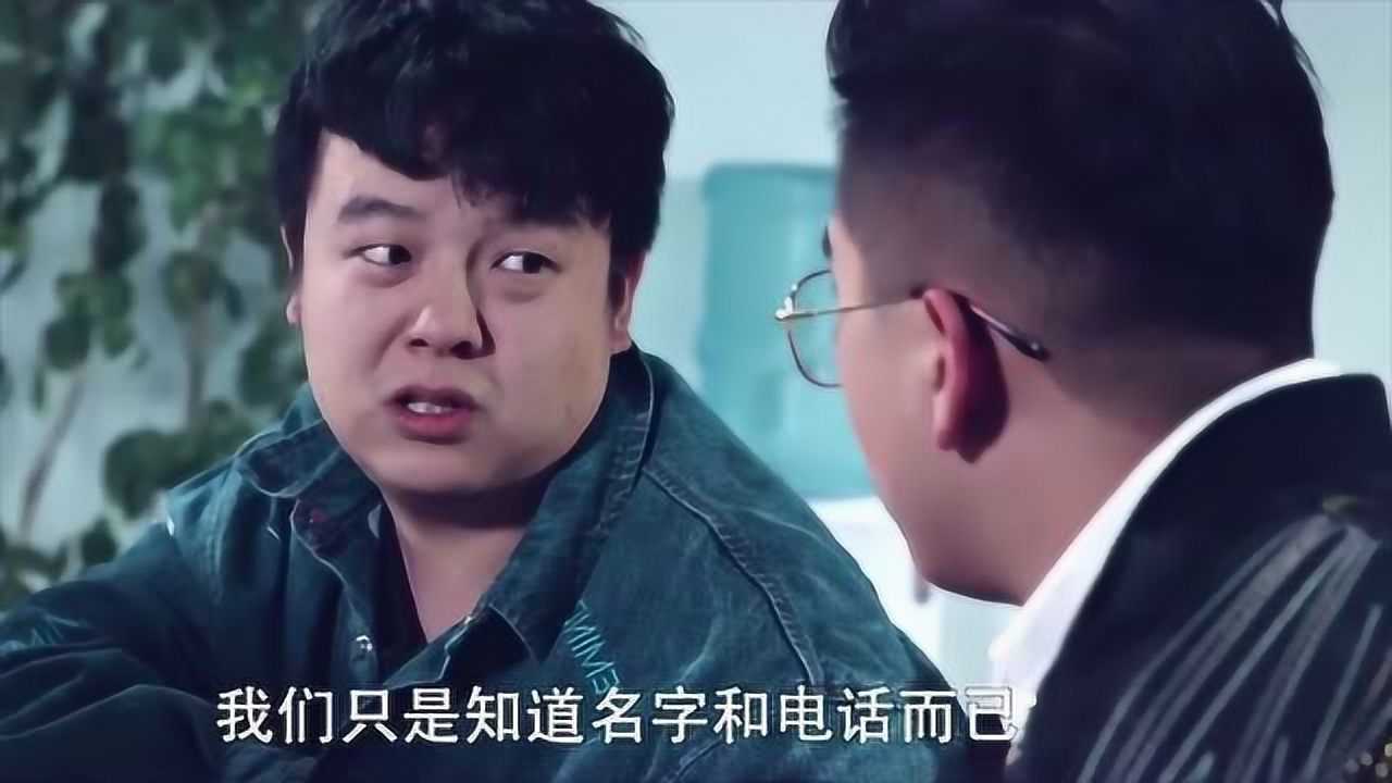 二兄弟抢手机游戏_抢兄弟手机游戏怎么玩_抢兄弟手机游戏有哪些