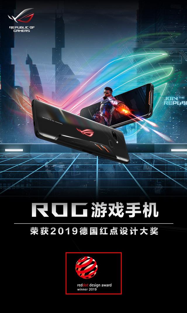 oppo手机算是游戏手机吗_oppo手机算是游戏手机吗_oppo手机算是游戏手机吗