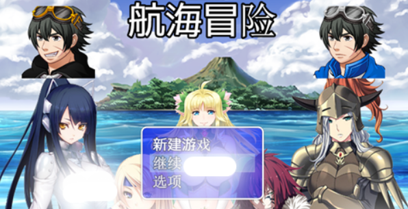 4399良心手机游戏_4399游戏盒免费下载手机版_4399手机破解游戏大全