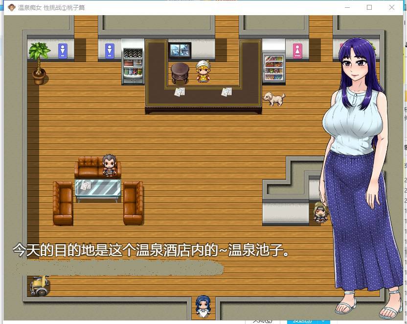 4399游戏盒免费下载手机版_4399良心手机游戏_4399手机破解游戏大全