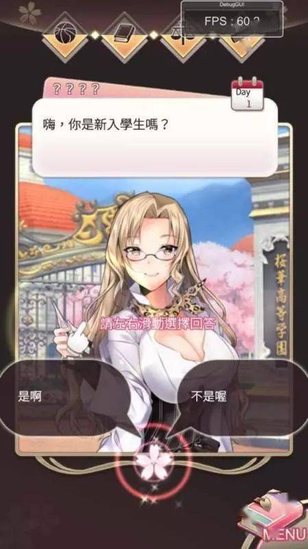 4399良心手机游戏_4399手机破解游戏大全_4399游戏盒免费下载手机版