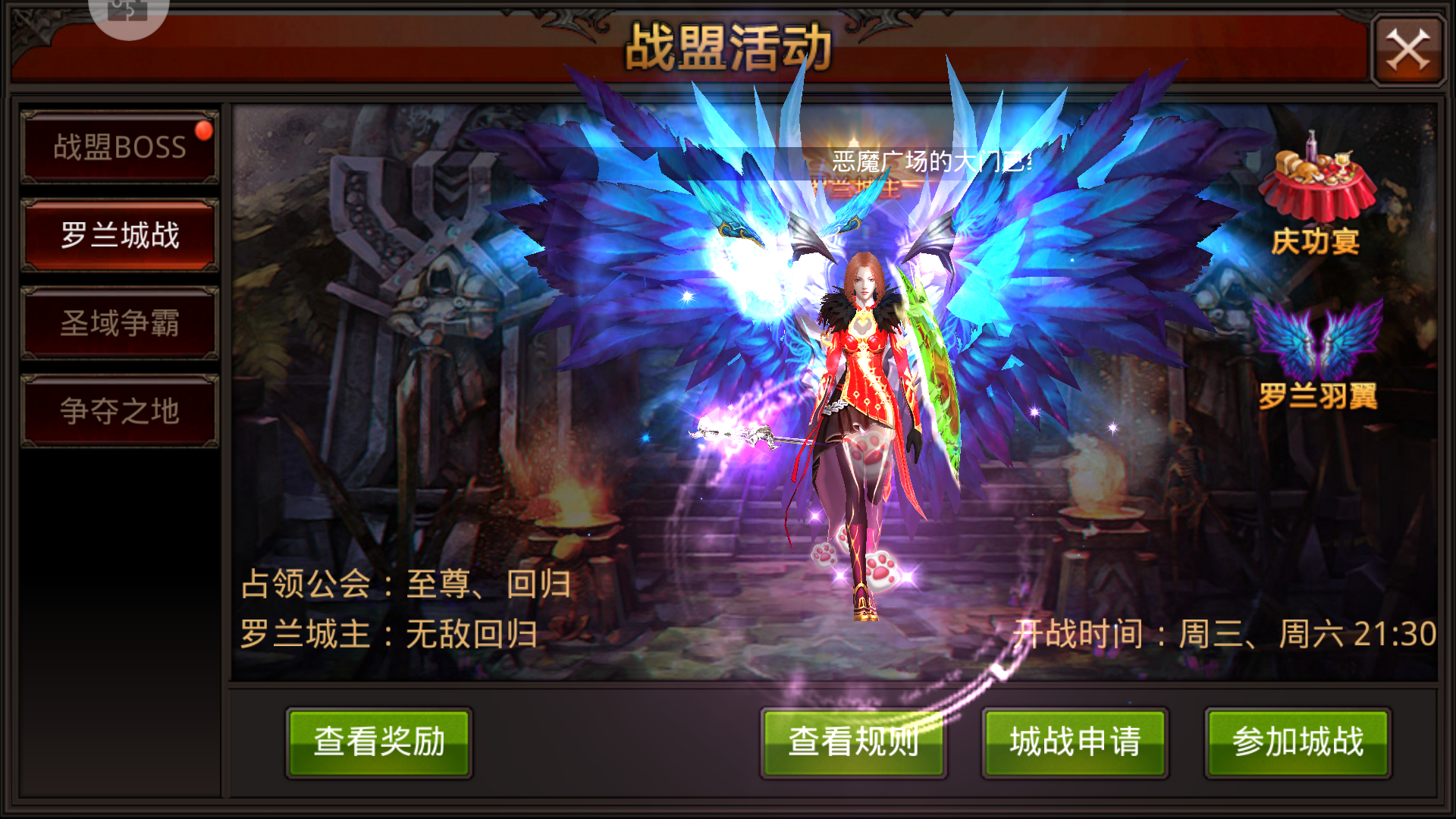 丑女玩手机游戏动态-手机游戏改变了我这位平凡又丑陋的女孩的命