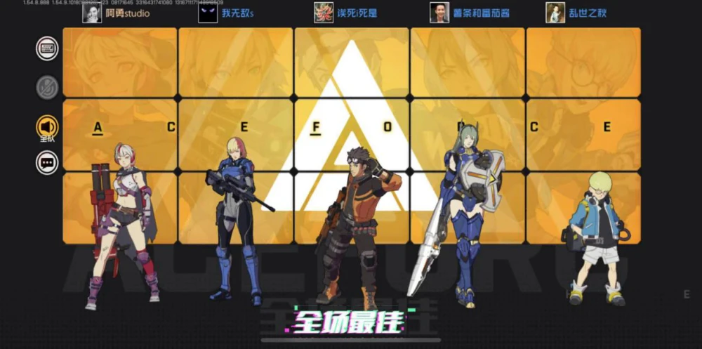 手机游戏大厅_iphoneavg手机游戏_手机游戏大全