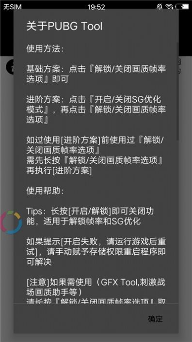 三国志单机版手机游戏_单机破解版手机游戏_bnb游戏手机版