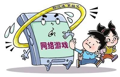 闺蜜偷钱_闺蜜偷东西_盗刷闺蜜手机版下载游戏